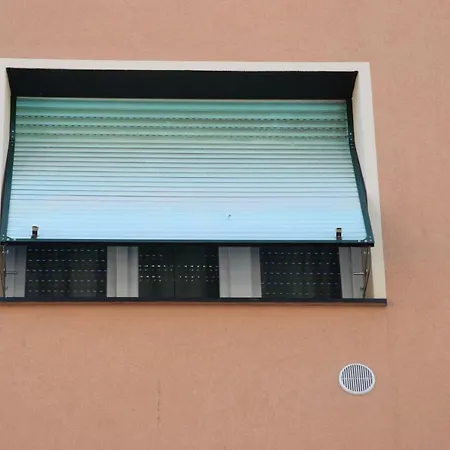 Sunrise Apartment Santa Margherita Ligure