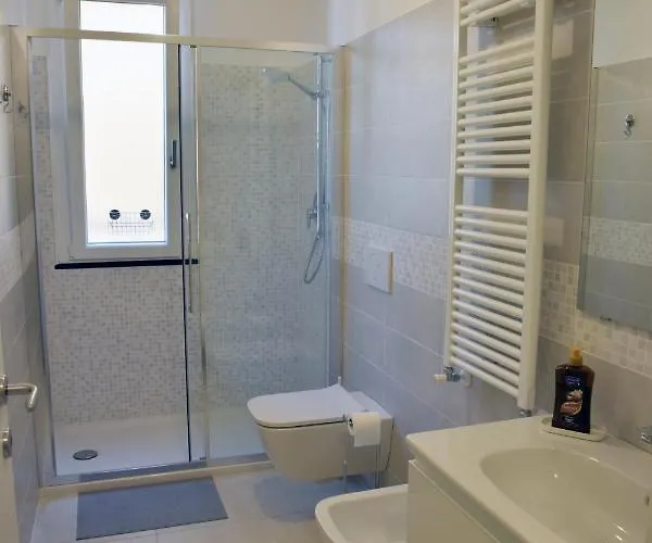 Apartament Sunrise *