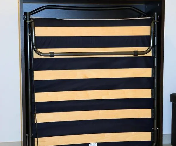 Sunrise Apartament Santa Margherita Ligure